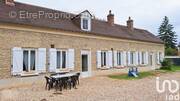 Photo 1 - Maison à JOUY-SUR-EURE