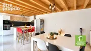 Maison à TREPT