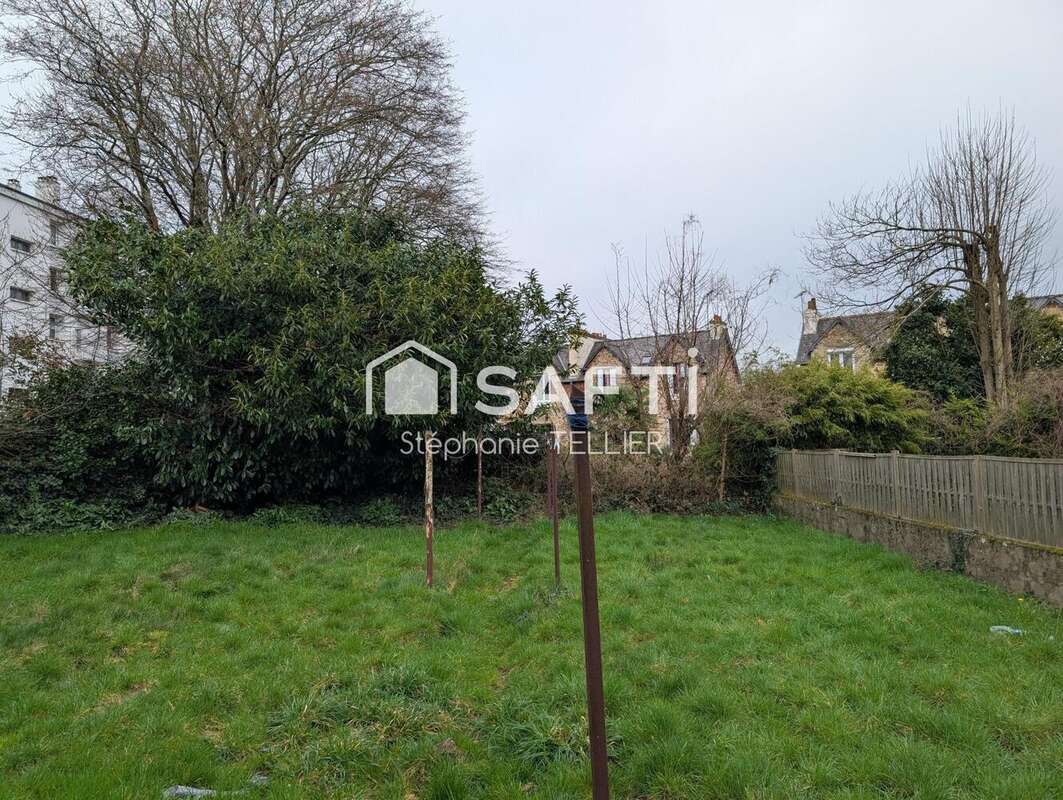 Photo 8 - Maison à GUINGAMP