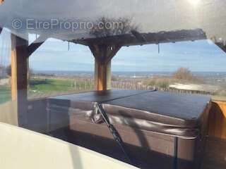 Votre rêve périgourdin vous attend à Monbazillac ! - photo 5