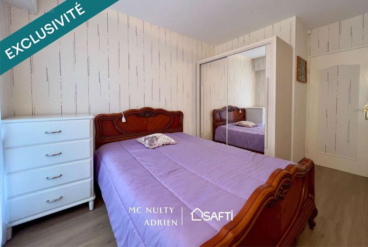 Photo 6 - Appartement à YERRES