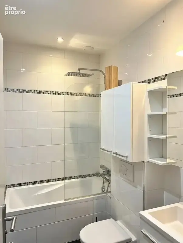 3 pièces coup de cœur - photo 8