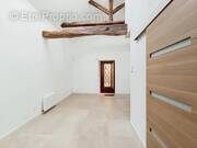 Appartement à SEGRE
