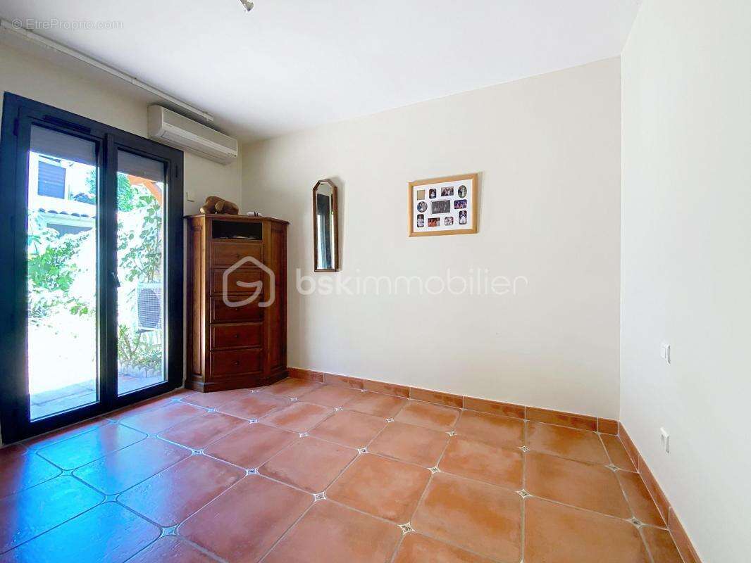 ** pezenas - maison familiale 143m2 - 5 chambres ** - photo 4