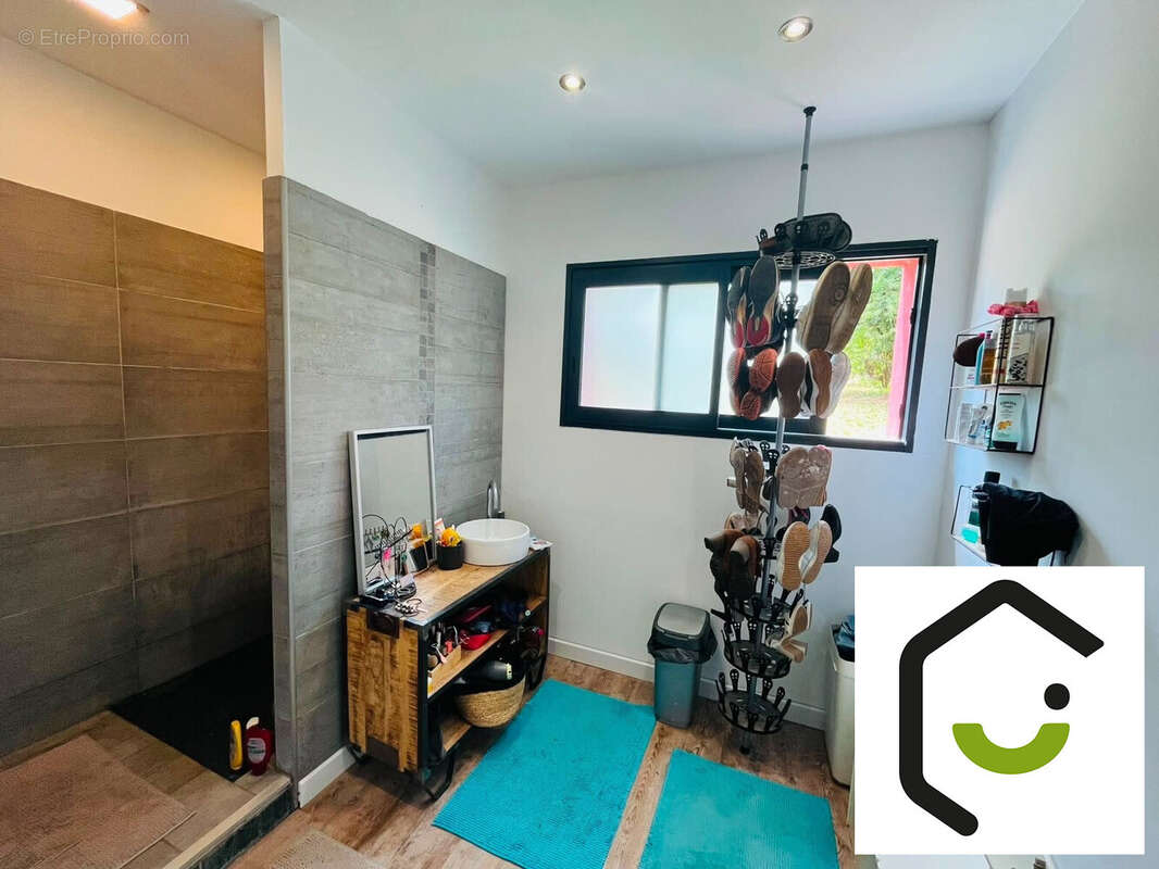 Maison 92 m² à Bouillancourt-La-Bataille  - photo 5