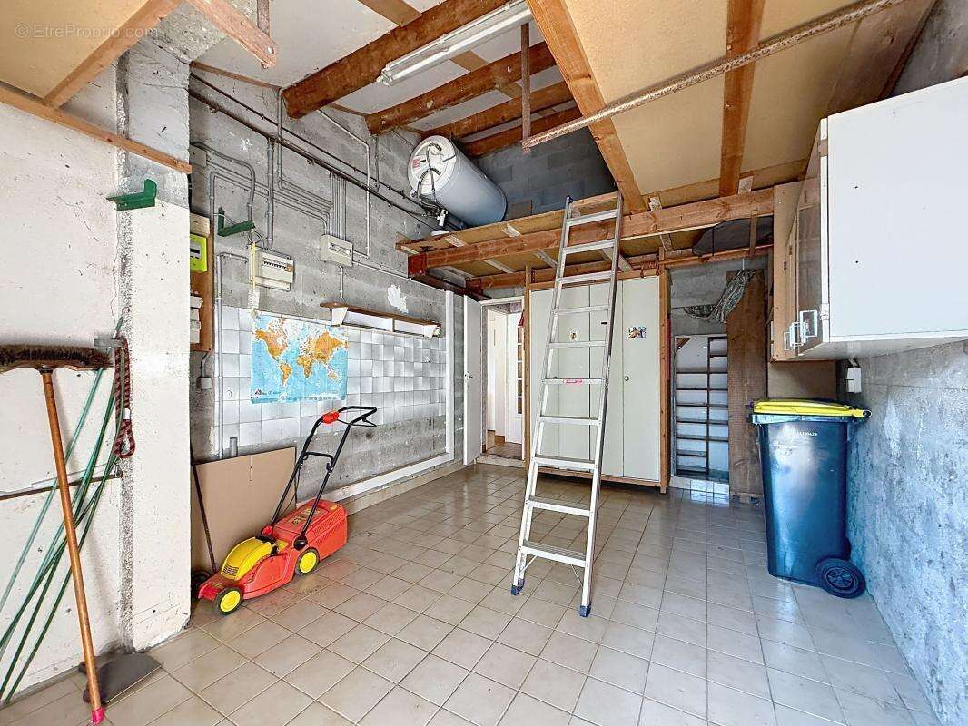 Maison À Vendre - photo 9