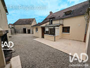 Photo 1 - Maison à MONT-SAINT-SULPICE
