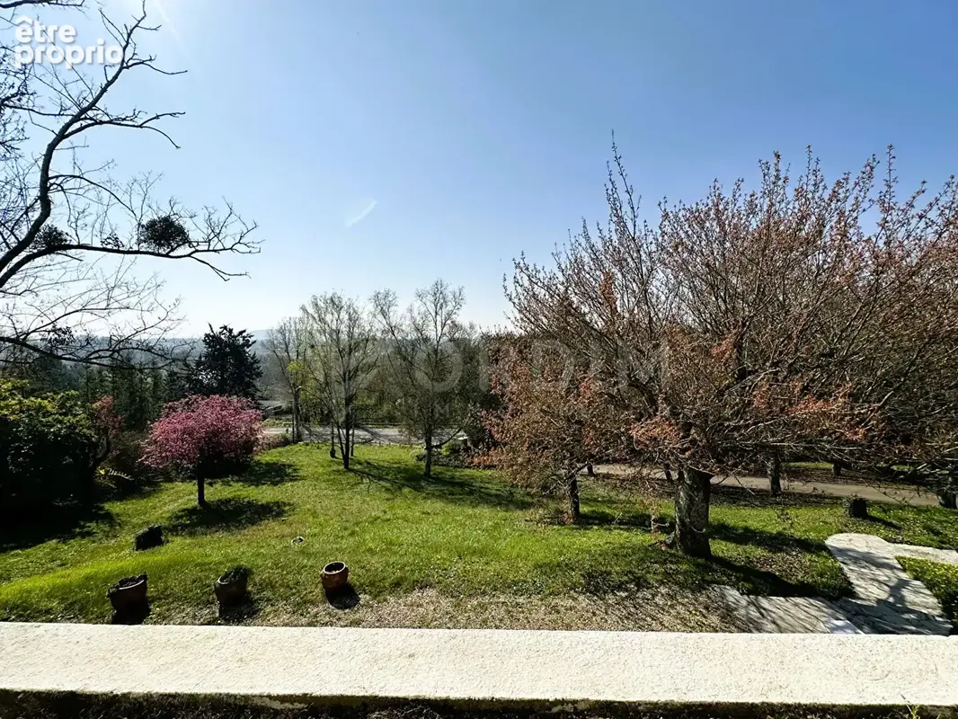 Exclusivite joigny - saint aubin sur yonne - photo 9