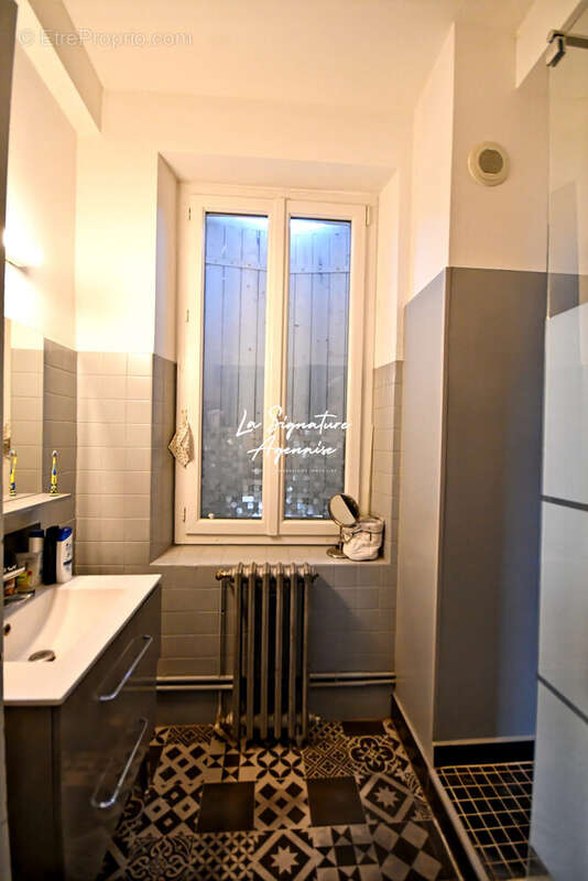 Maison à SAINT-LAURENT