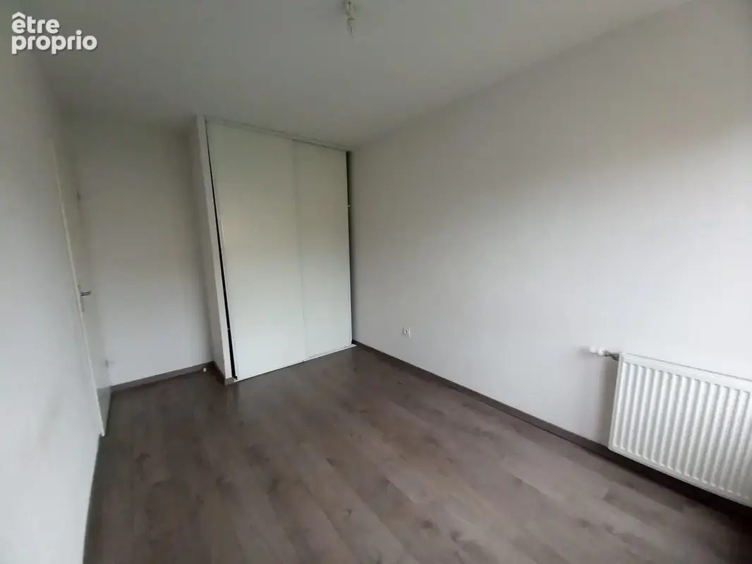 Maison 78 m² à Cugnaux  - photo 7