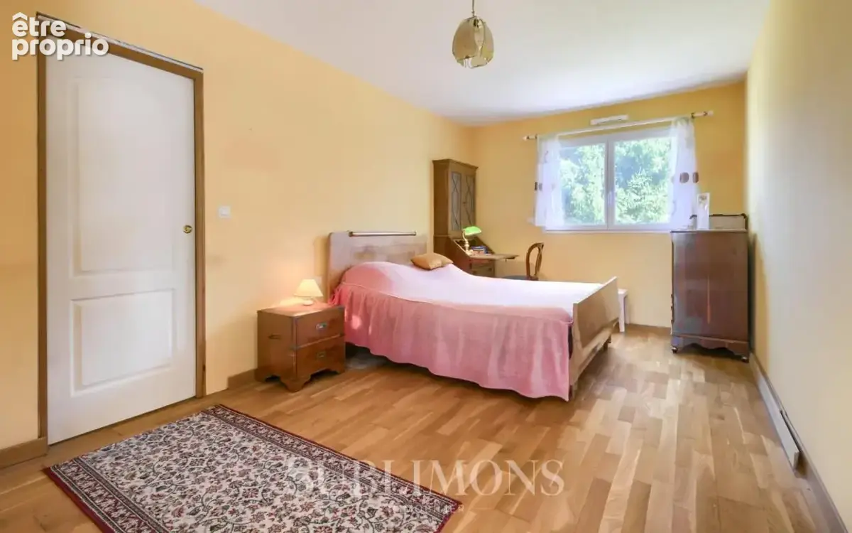 Maison à vendre Saint-Avé - photo 4