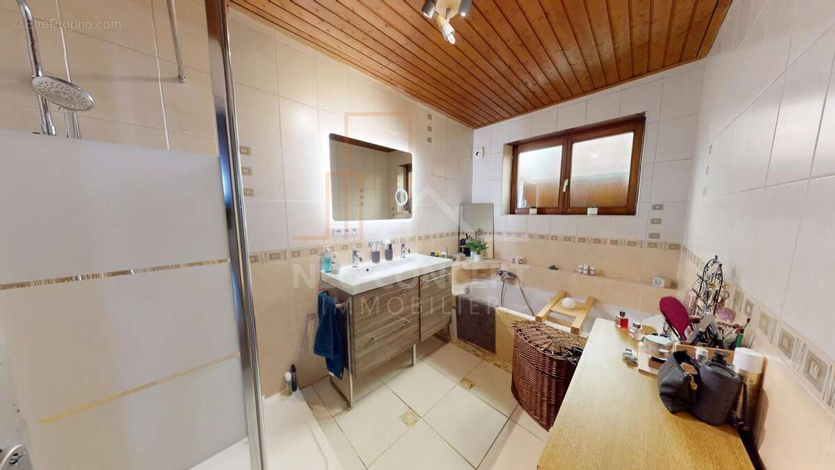 Exclusivite neo concept immo - photo 8