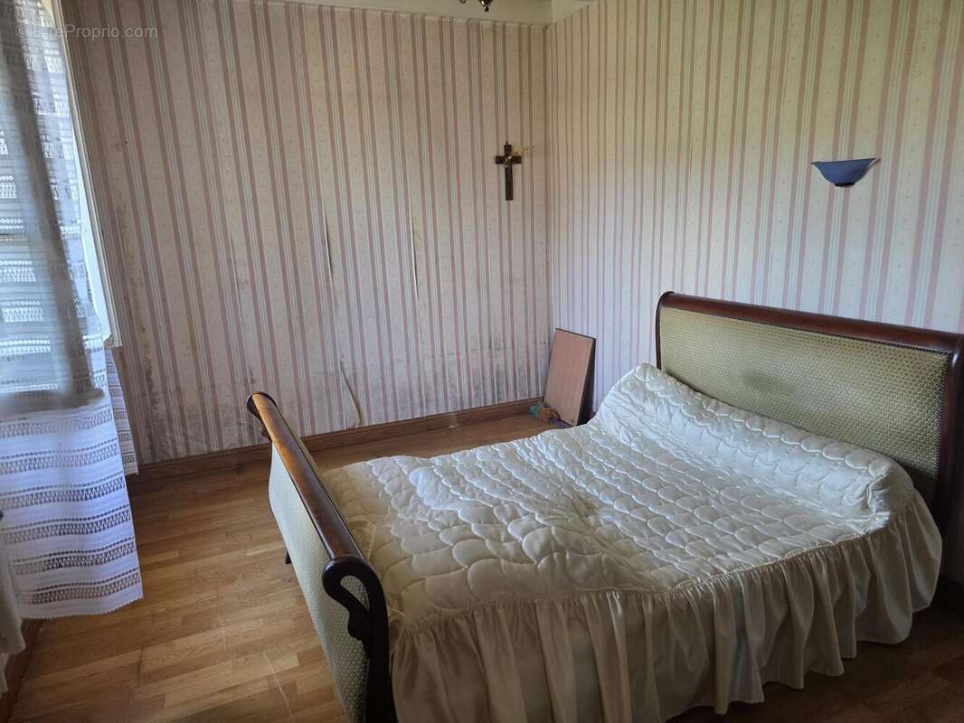 Photo 4 - Maison à FECAMP