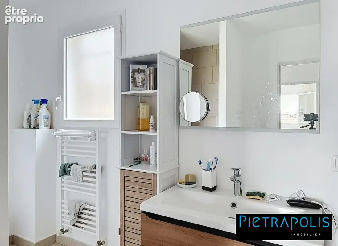 Maison 103 m² à Rance  - photo 5