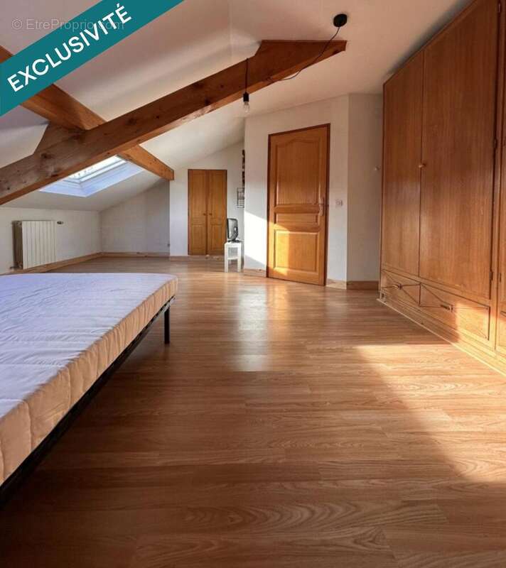 Photo 6 - Appartement à FORBACH