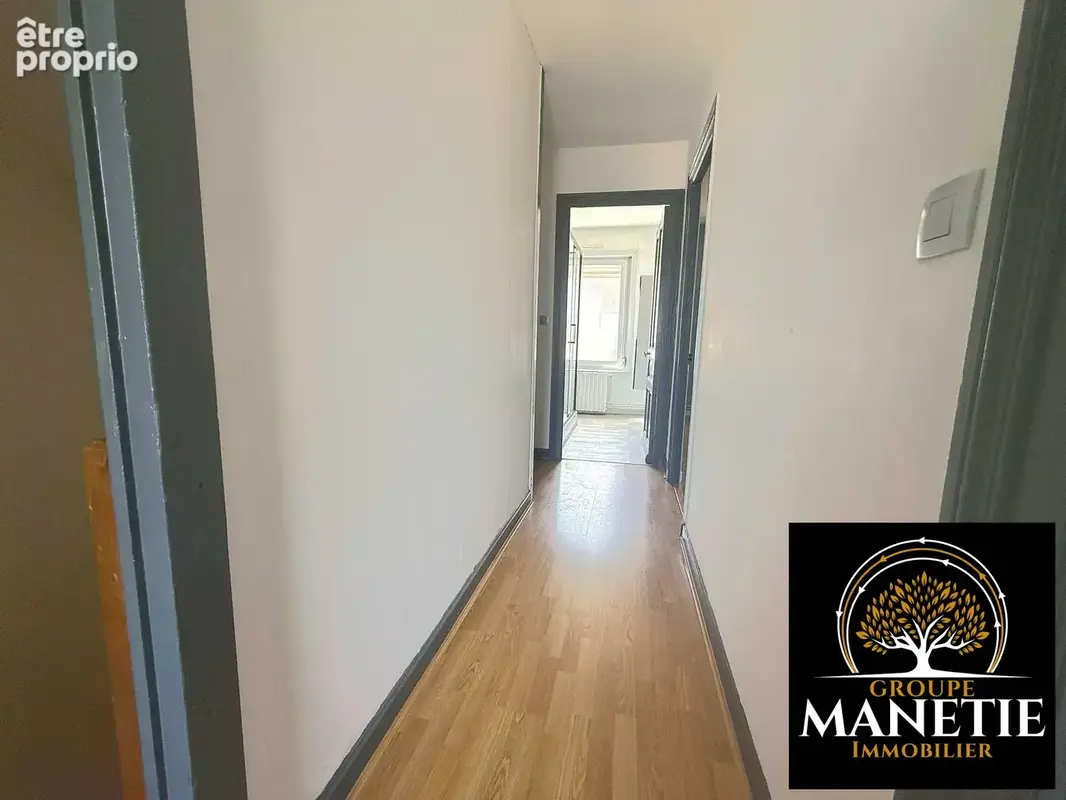 Maison 5 pièces 126 m² à vendre à Vitry-En-Artois (62490) - photo 5