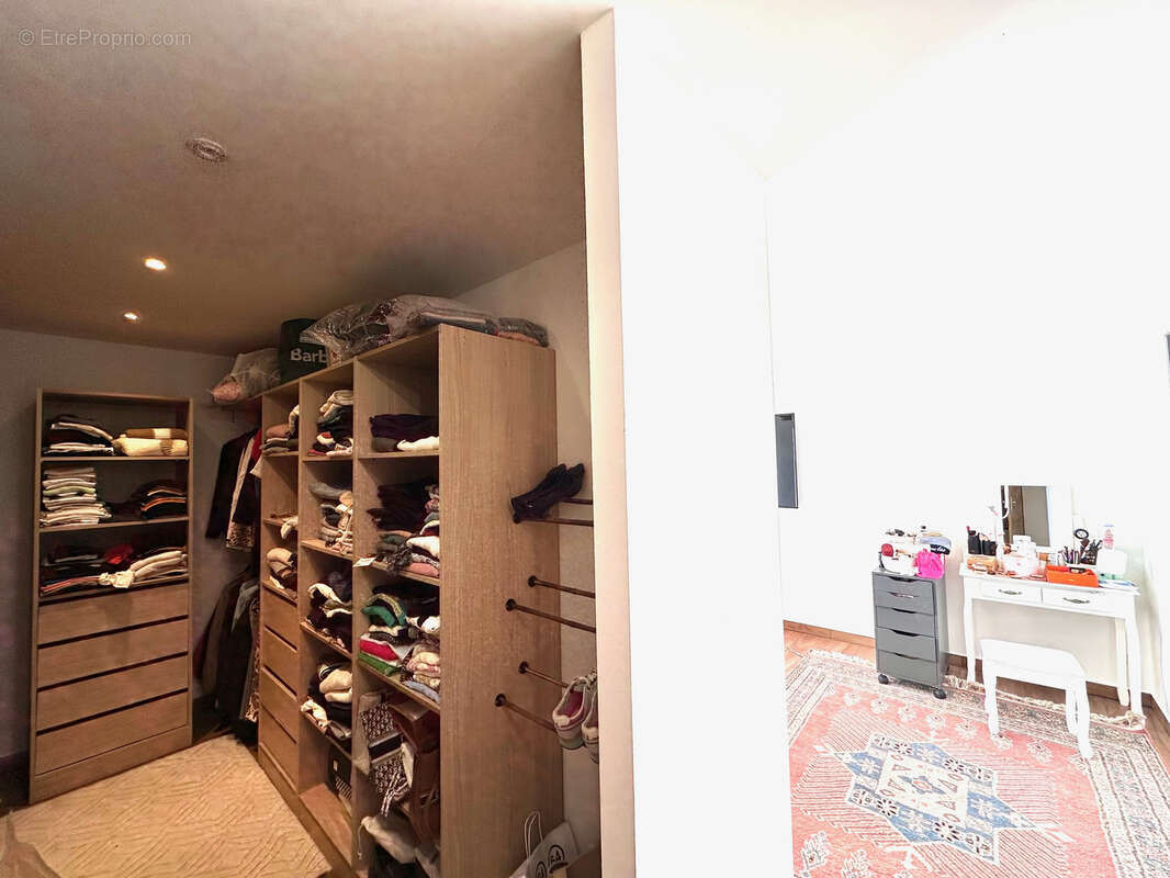 Maison à BORDERES-SUR-L&#039;ECHEZ