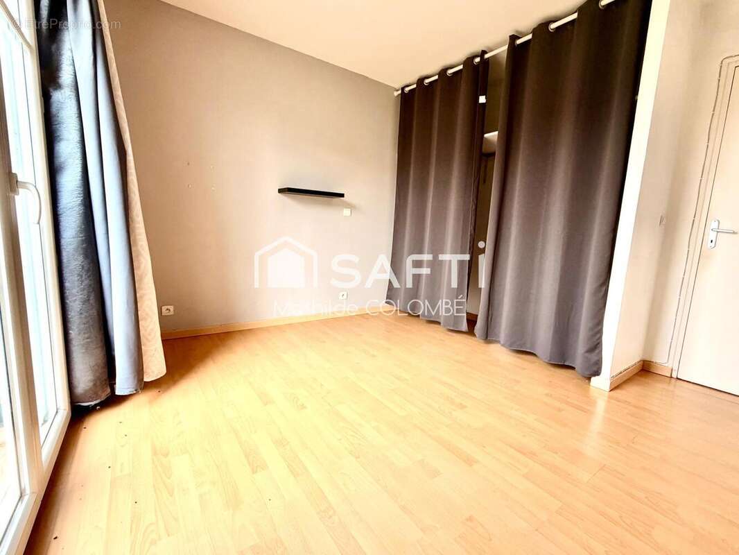 Photo 9 - Maison à ATHIES-SOUS-LAON