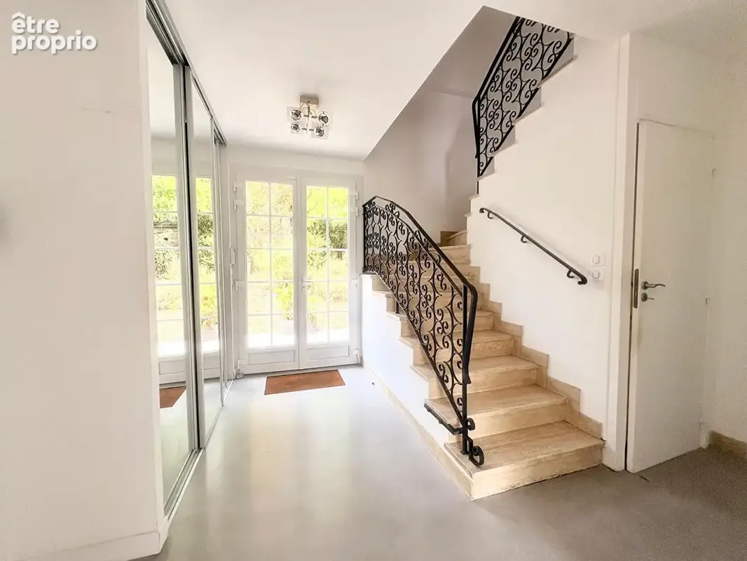 Maison 8 pièces 200 m² à vendre à Andresy (78570) - photo 3