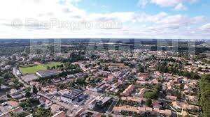 download-2 - Terrain à AUBIGNY