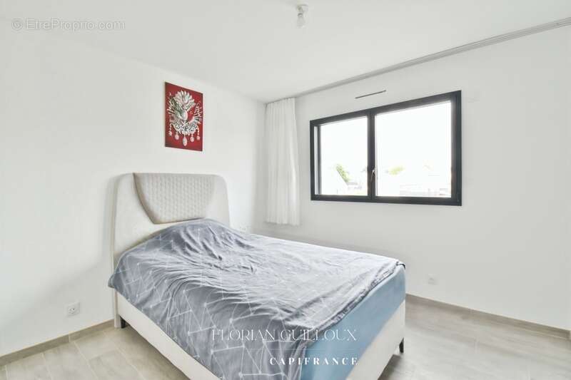 Maison à FAY-DE-BRETAGNE