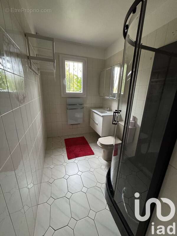 Photo 7 - Maison à SUCY-EN-BRIE