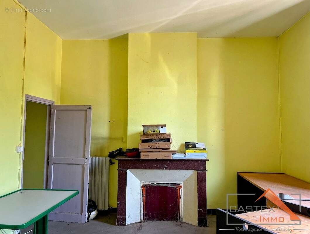 Immeuble projet d'investissement locatif - photo 3