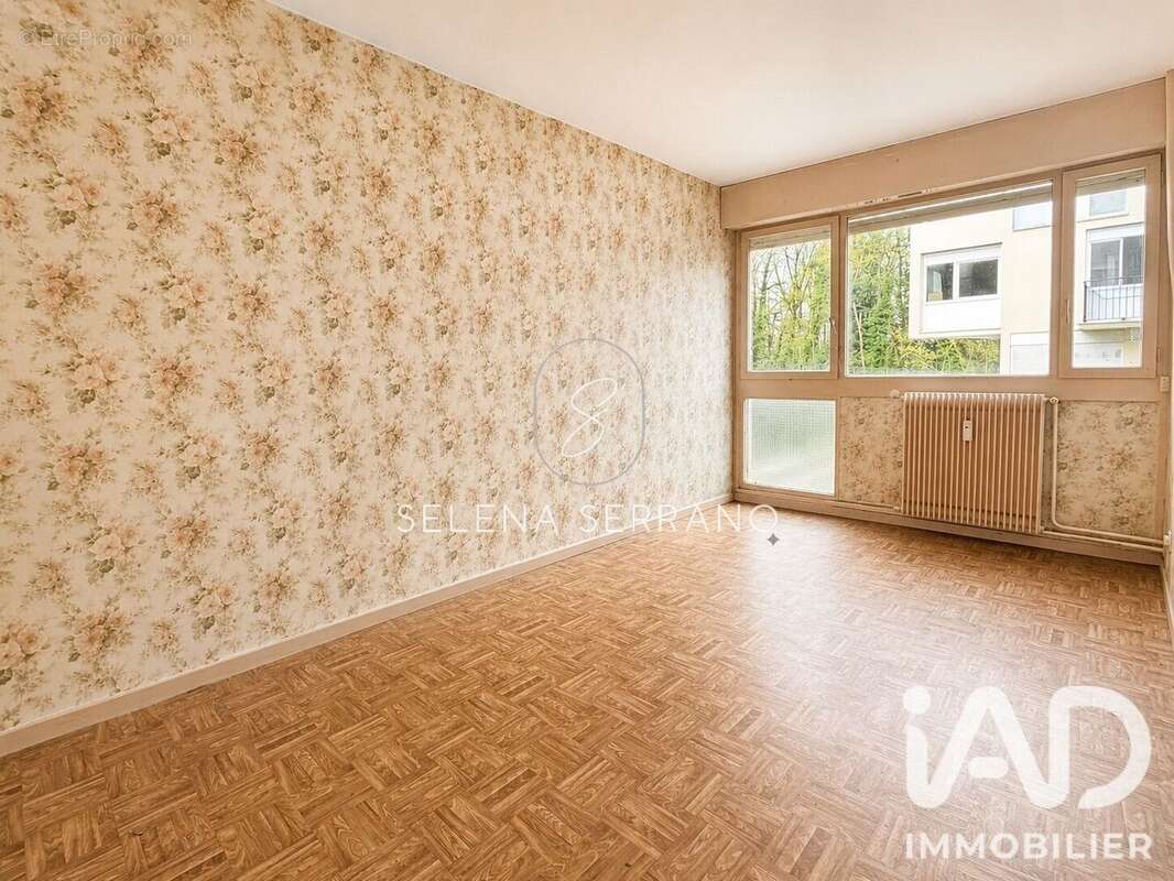 Photo 6 - Appartement à MONTMORENCY