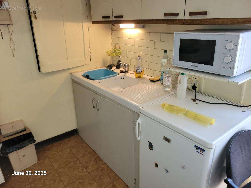 Maison à MORLHON-LE-HAUT