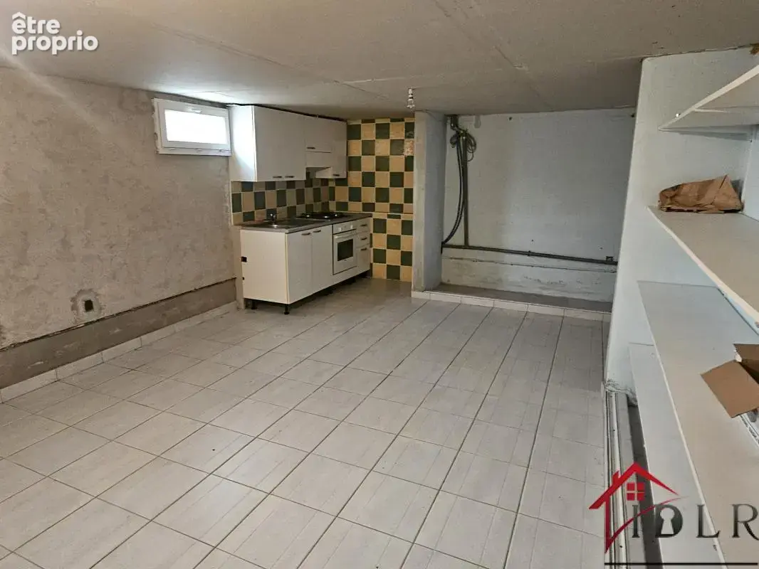 Saint-dizier - photo 17