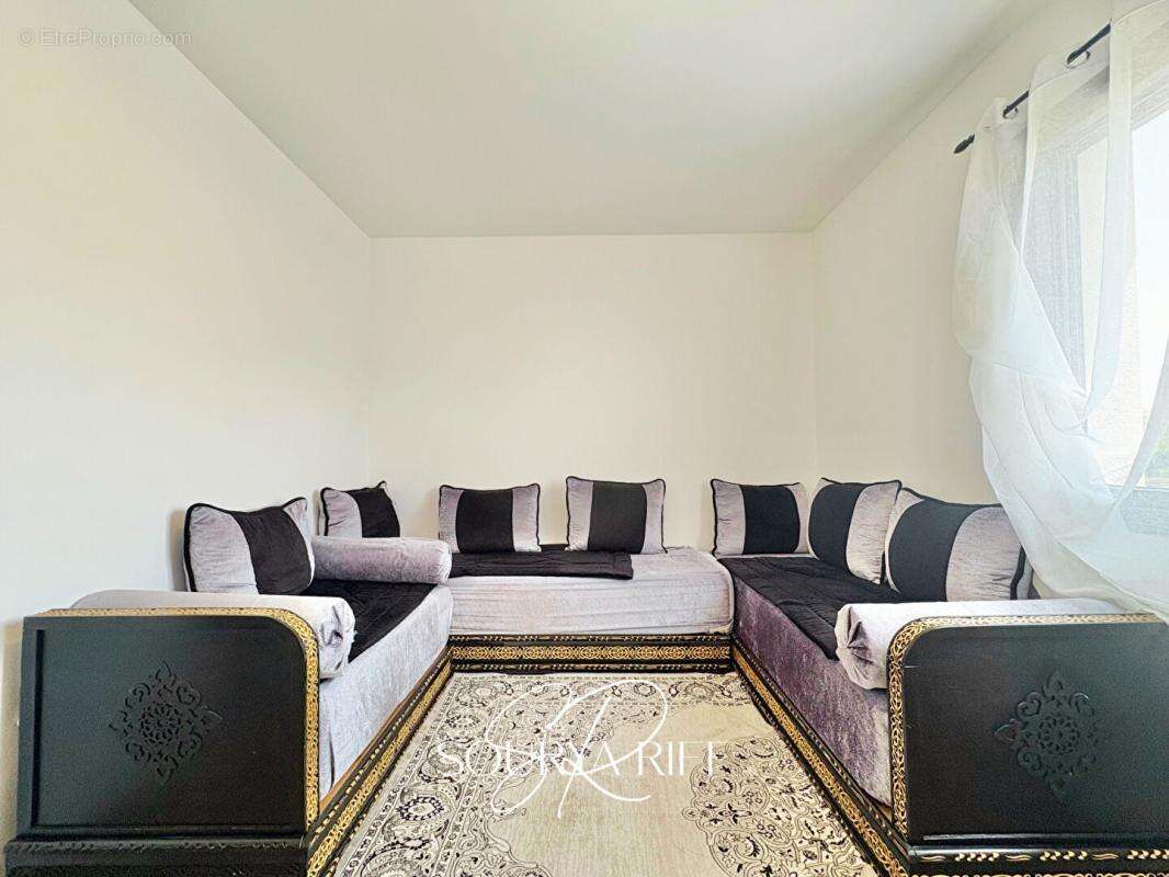 Maison Castelnaudary 137 m2 - photo 16
