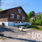 Photo 1 - Maison à RECHESY