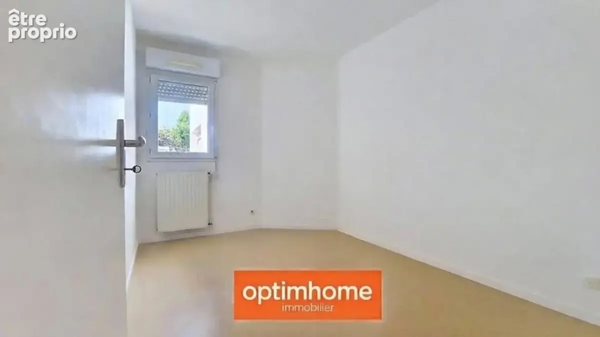 Vente Maison à Corps-Nuds - proche de toutes les commodités à pied ! - photo 15