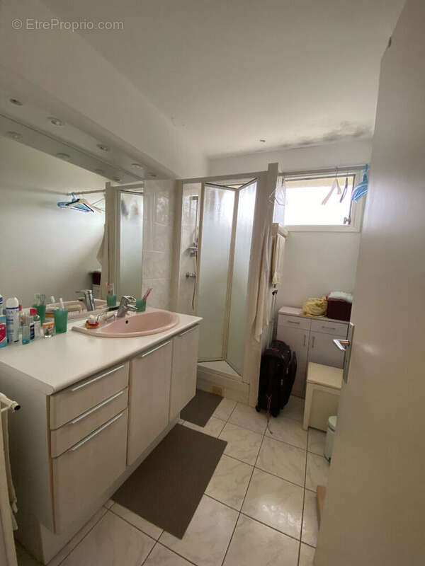 Appartement à ROYAN
