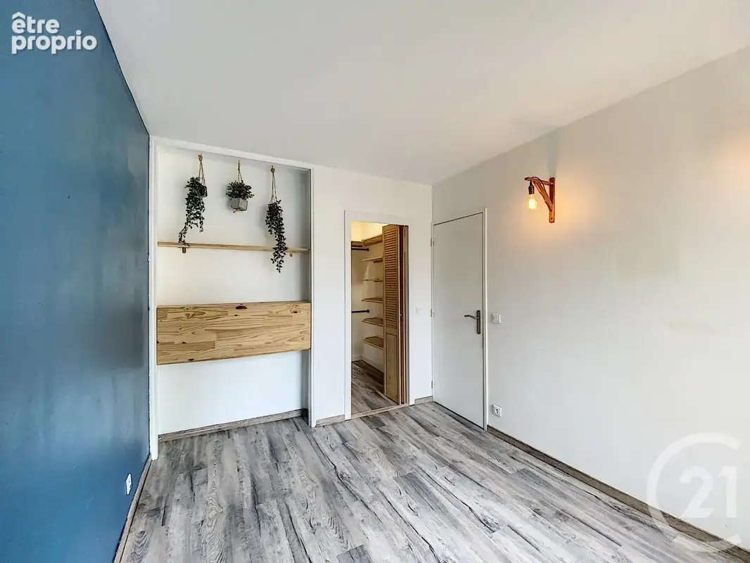 Appartement 4 pièces 84 m² à vendre à Melun (77000) - photo 8