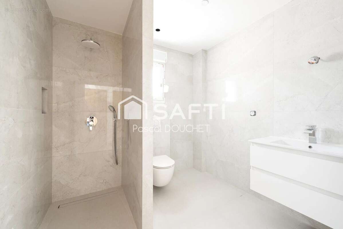 Photo 4 - Maison à SOISSONS