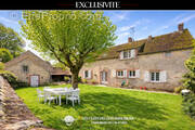 Photo 1 - Maison à LORREZ-LE-BOCAGE-PREAUX