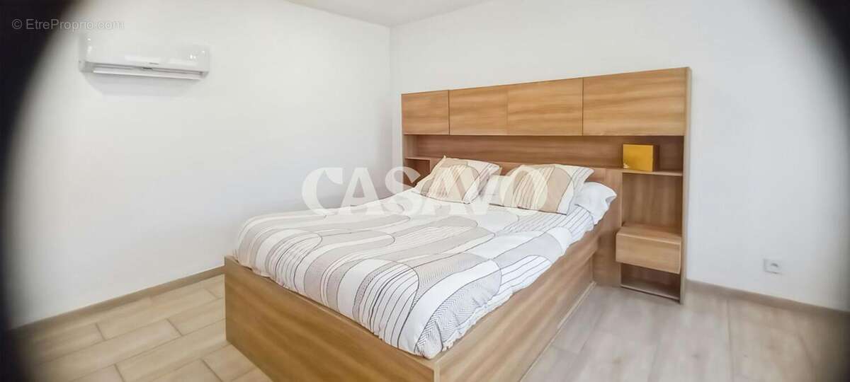 Vente Maison 4 pièces de 106m² - 33530 Bassens - photo 12