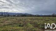 Photo 1 - Terrain à ESCOU