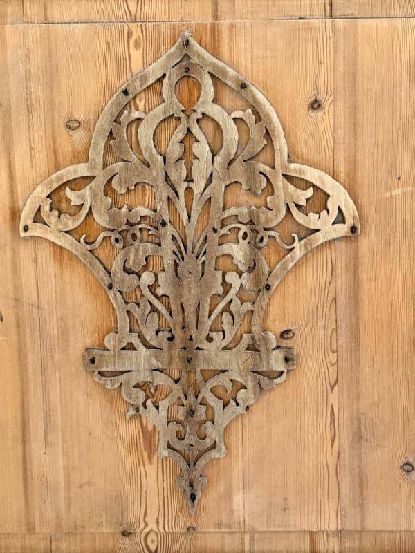 Maison à SAINTE-MARIE-DE-RE
