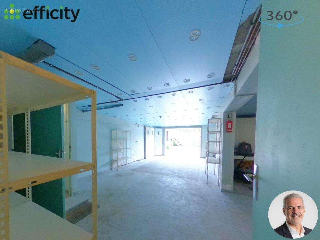 Maison à THORIGNE-FOUILLARD