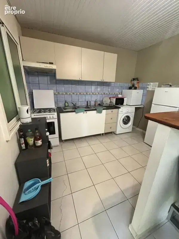 Ensemble immobilier avec revenus locatifs – Ducos - photo 5
