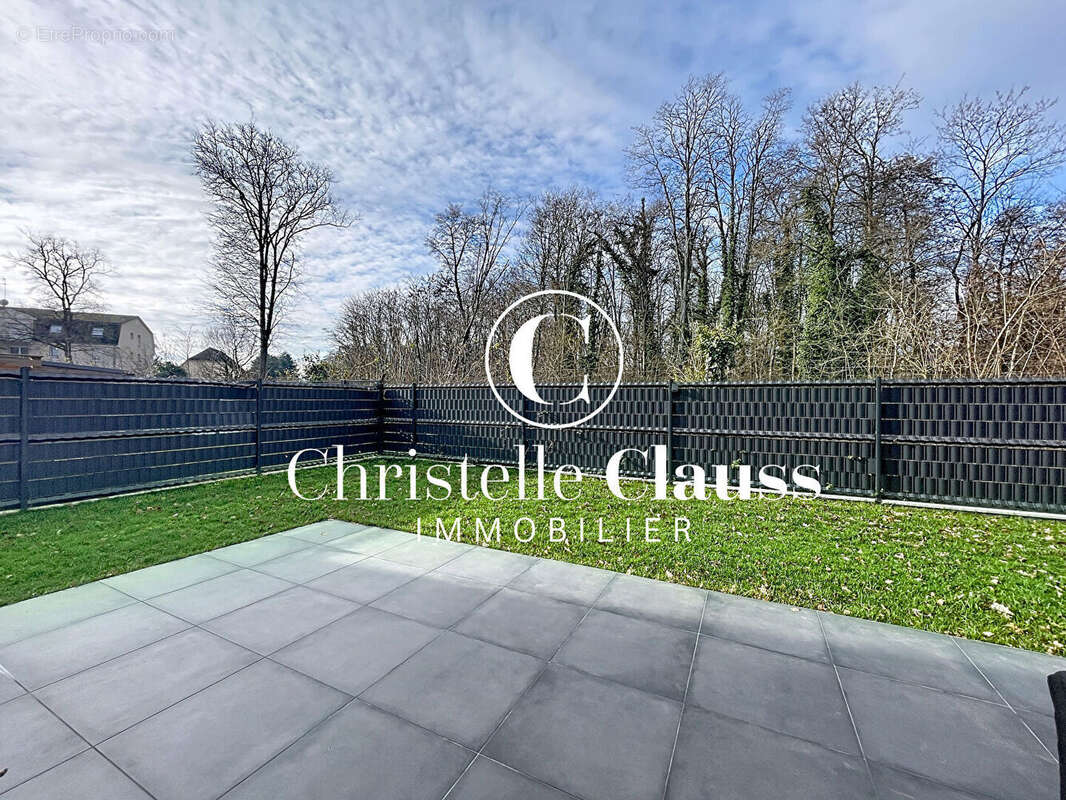 Maison à STAFFELFELDEN