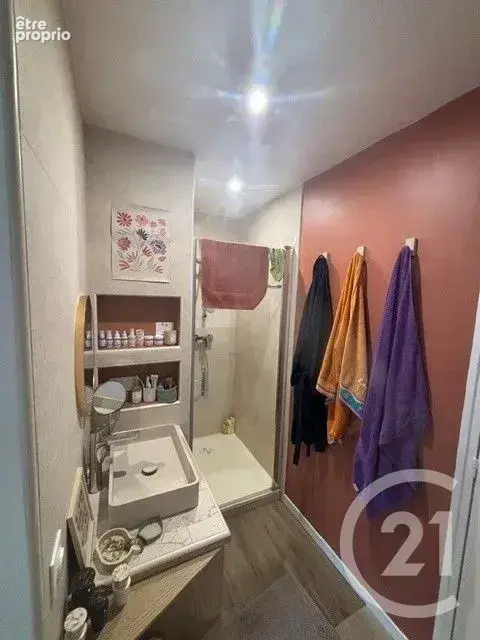 Maison 5 pièces 94 m² à vendre à Rouvres (77230) - photo 10