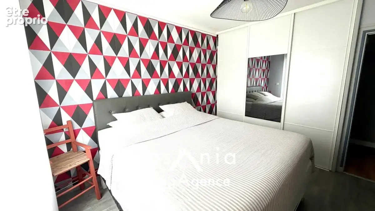 Maison de 111 m² à la chaume les sables d’olonne - photo 8