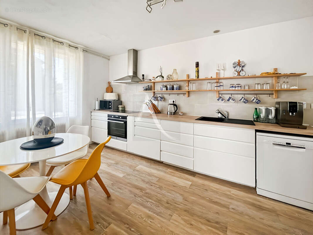 Maison à TOURNON-D&#039;AGENAIS