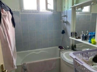 Appartement à CORBIE