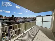 Appartement à CHALLANS