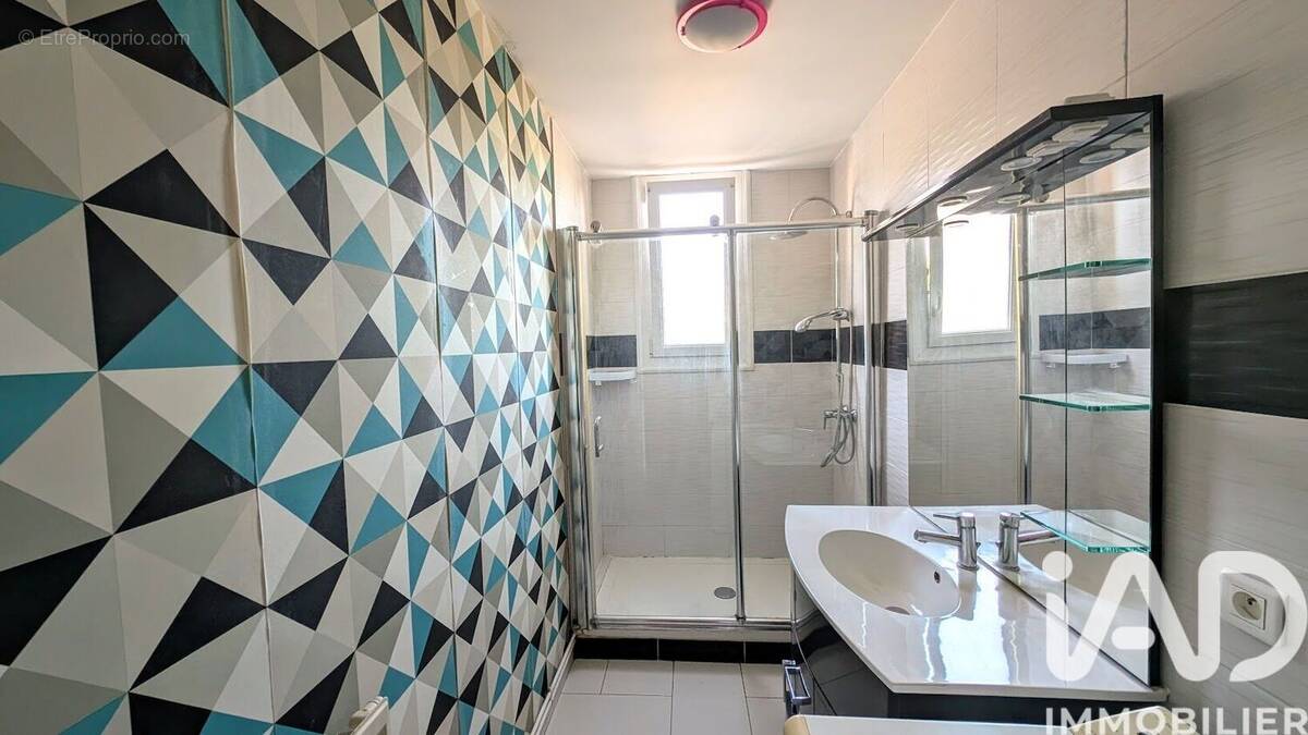 Photo 1 - Appartement à LE MANS