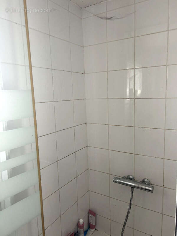 Maison à FENOUILLET